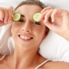 Relax and Rejuvenate Your Skin